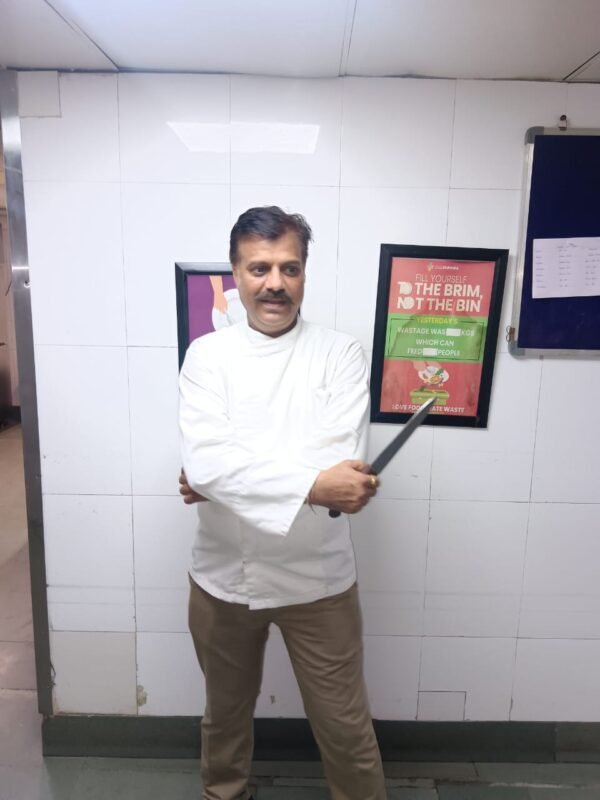 WhatsApp Image 2025 07 31 at 7.52.37 AM