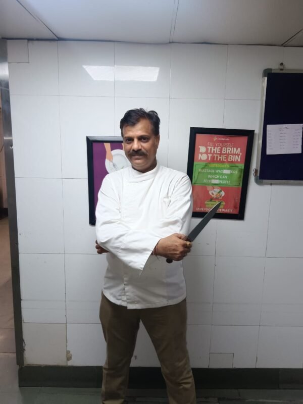 WhatsApp Image 2025 07 31 at 7.52.38 AM