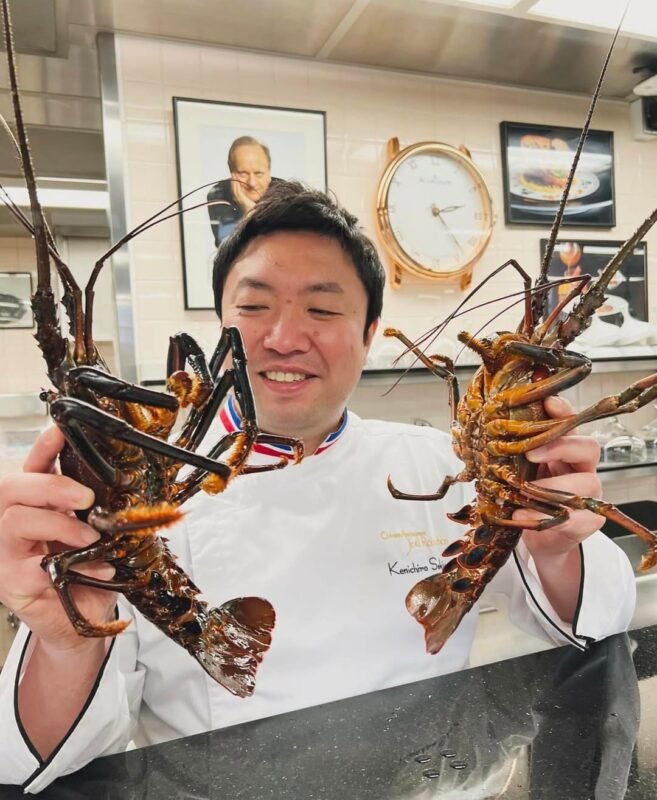 WhatsApp Image 2025 07 31 at 8.55.37 AM