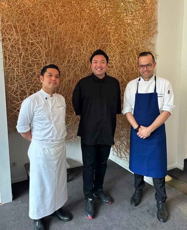 WhatsApp Image 2025 07 31 at 8.55.38 AM (1)