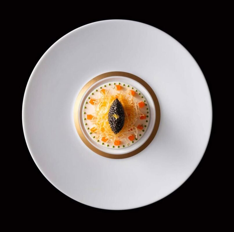 WhatsApp Image 2025 07 31 at 8.55.38 AM