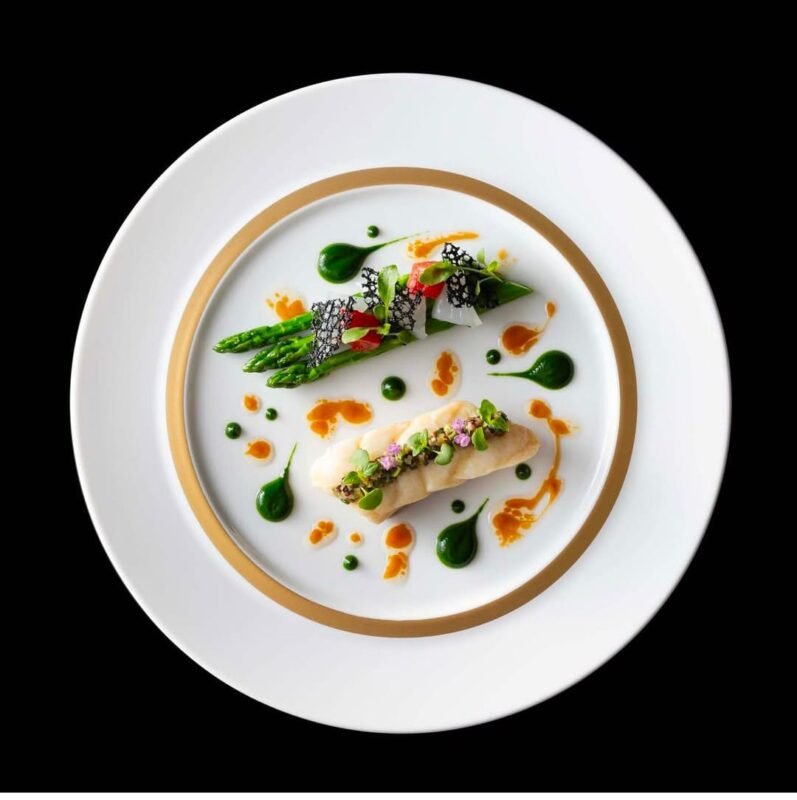 WhatsApp Image 2025 07 31 at 8.55.39 AM