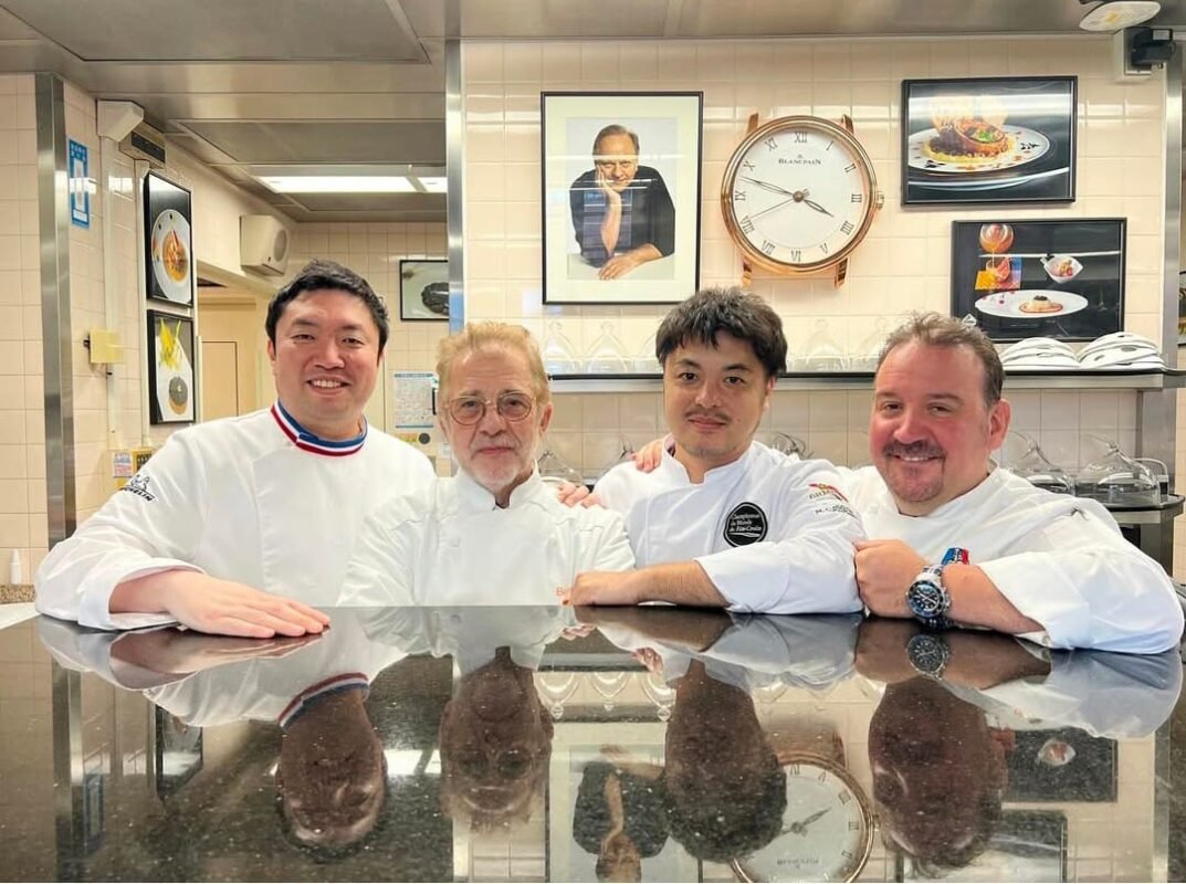 WhatsApp Image 2025 07 31 at 8.55.43 AM (1)