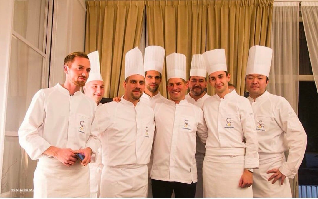 WhatsApp Image 2025 07 31 at 8.55.43 AM (2)