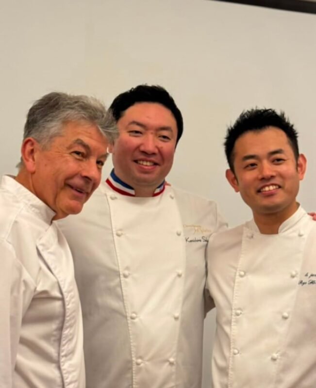 WhatsApp Image 2025 07 31 at 8.55.43 AM