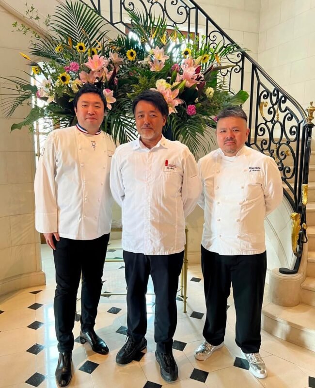 WhatsApp Image 2025 07 31 at 8.55.44 AM (1)