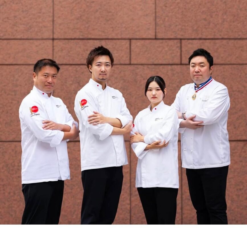 WhatsApp Image 2025 07 31 at 8.55.44 AM (2)