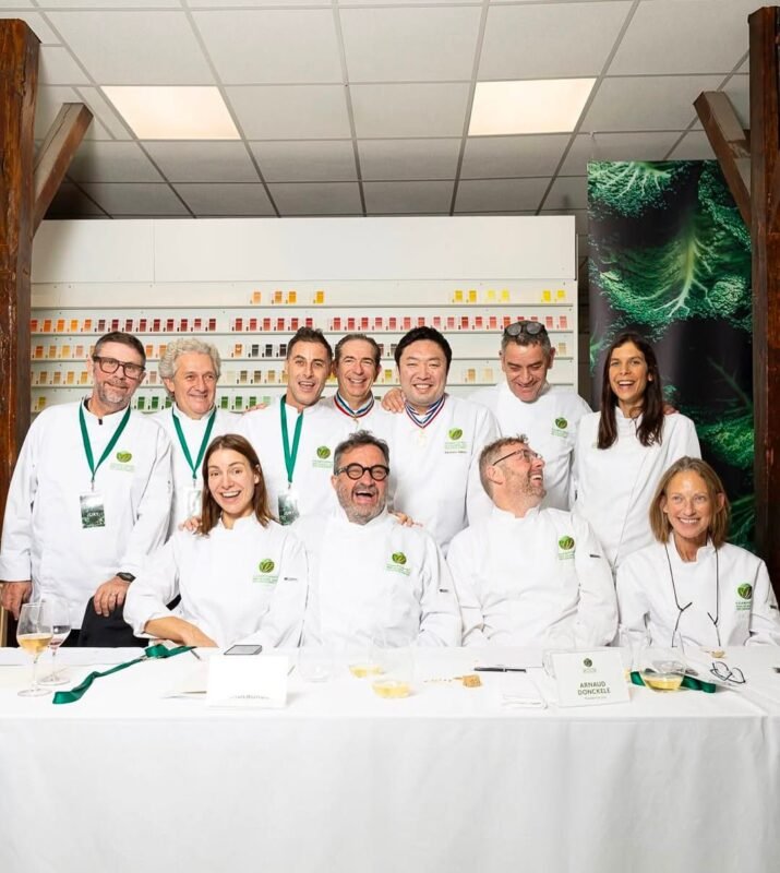 WhatsApp Image 2025 07 31 at 8.55.44 AM