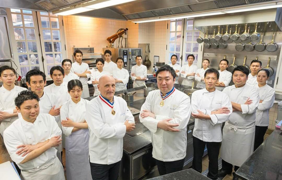 WhatsApp Image 2025 07 31 at 8.55.45 AM (1)