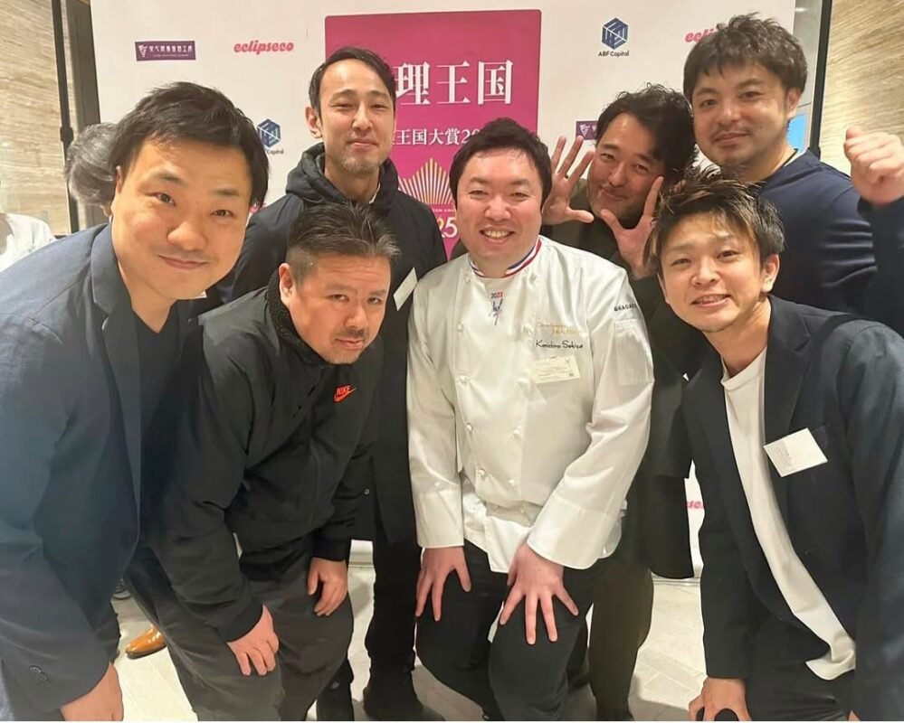 WhatsApp Image 2025 07 31 at 8.55.45 AM (2)