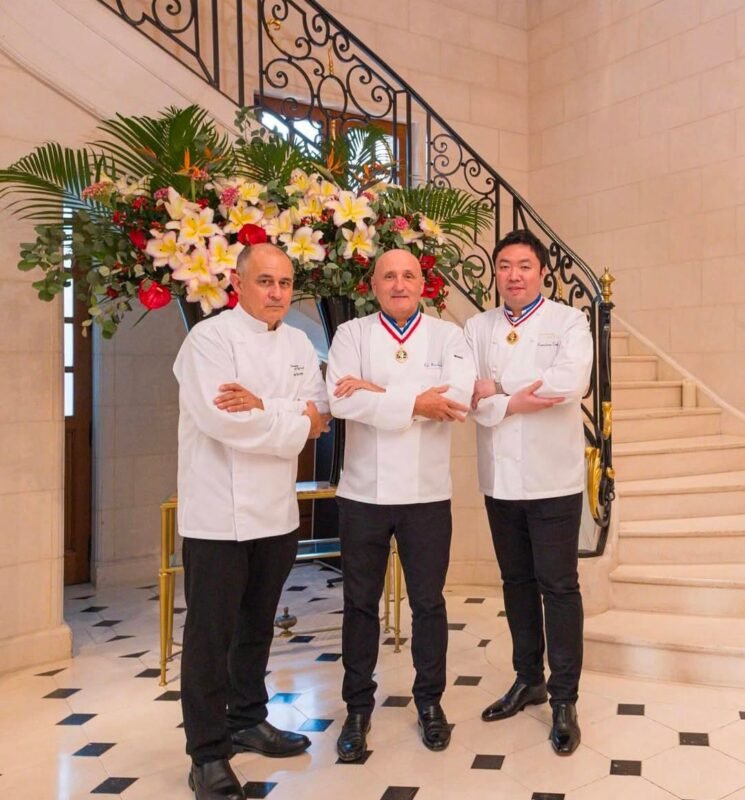 WhatsApp Image 2025 07 31 at 8.55.45 AM (3)