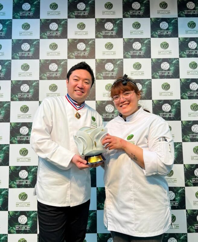 WhatsApp Image 2025 07 31 at 8.55.45 AM