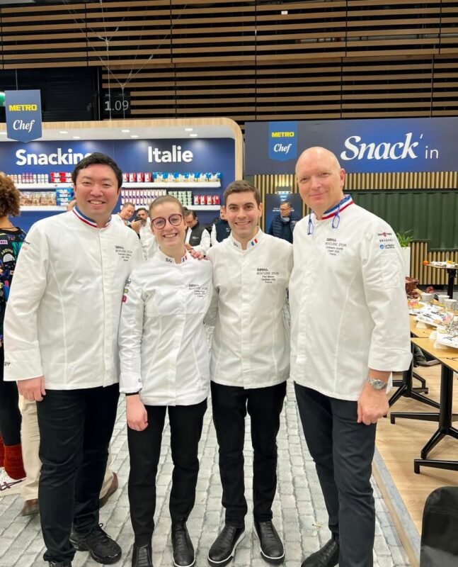 WhatsApp Image 2025 07 31 at 8.55.46 AM (1)