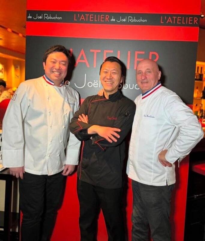 WhatsApp Image 2025 07 31 at 8.55.46 AM (2)