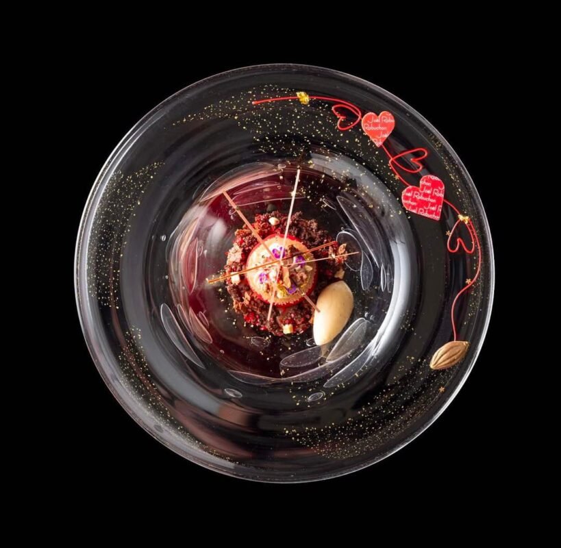 WhatsApp Image 2025 07 31 at 8.55.46 AM