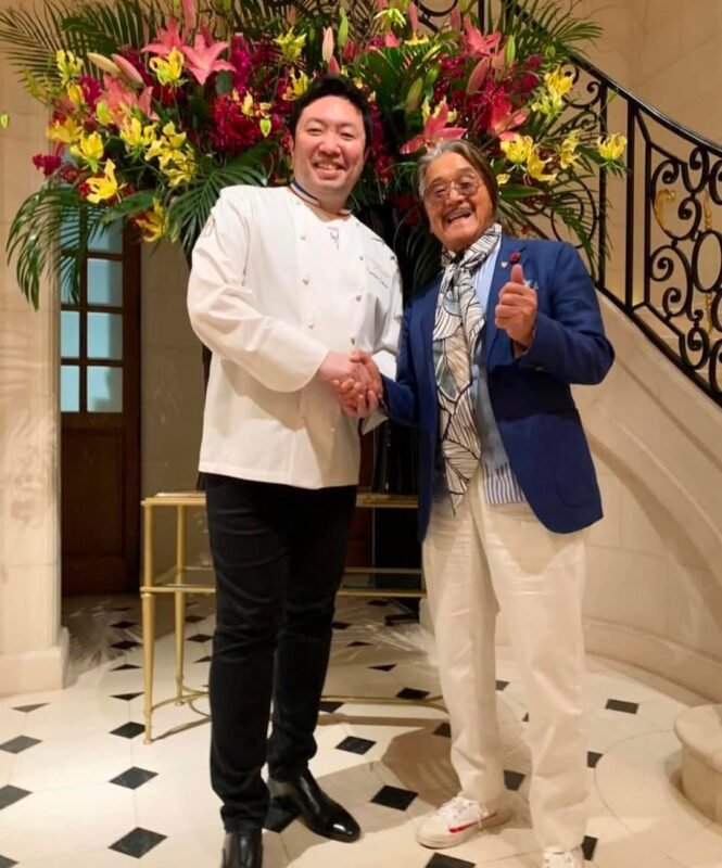 WhatsApp Image 2025 07 31 at 8.55.47 AM (1)