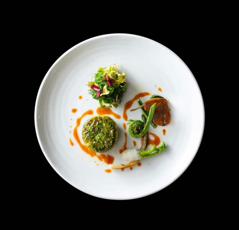 WhatsApp Image 2025 07 31 at 8.55.47 AM (2)