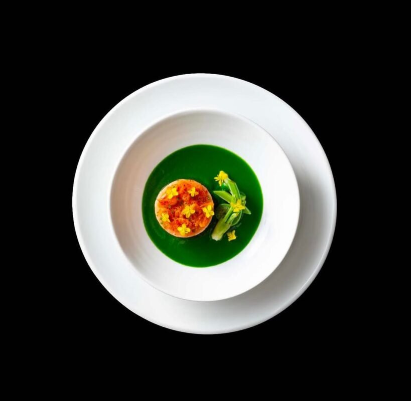 WhatsApp Image 2025 07 31 at 8.55.47 AM (3)