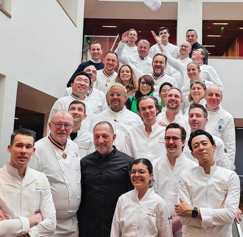 WhatsApp Image 2025 07 31 at 8.55.47 AM