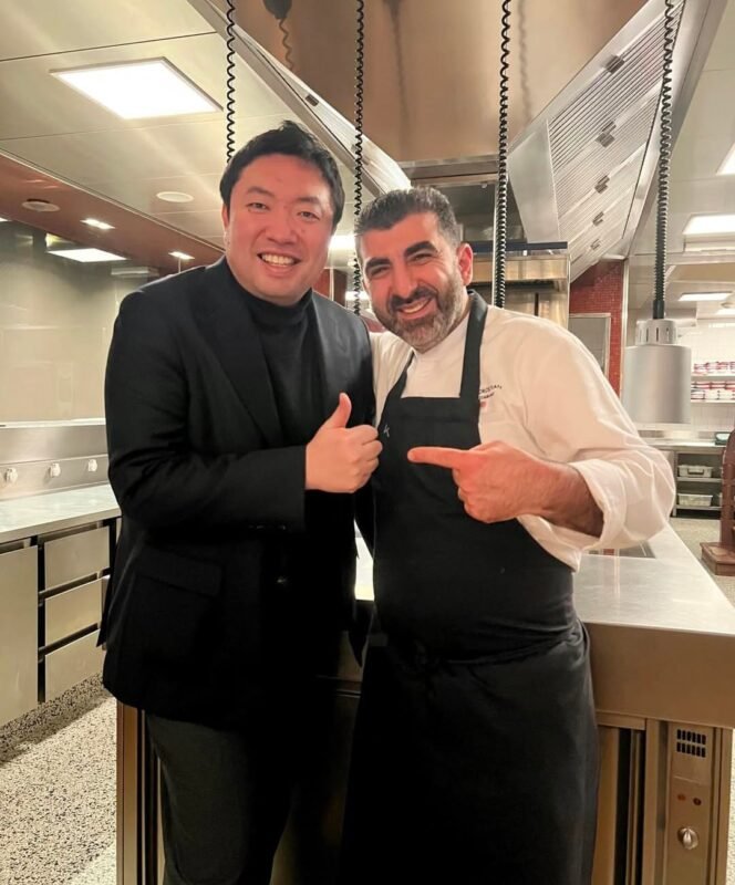 WhatsApp Image 2025 07 31 at 8.55.48 AM (1)