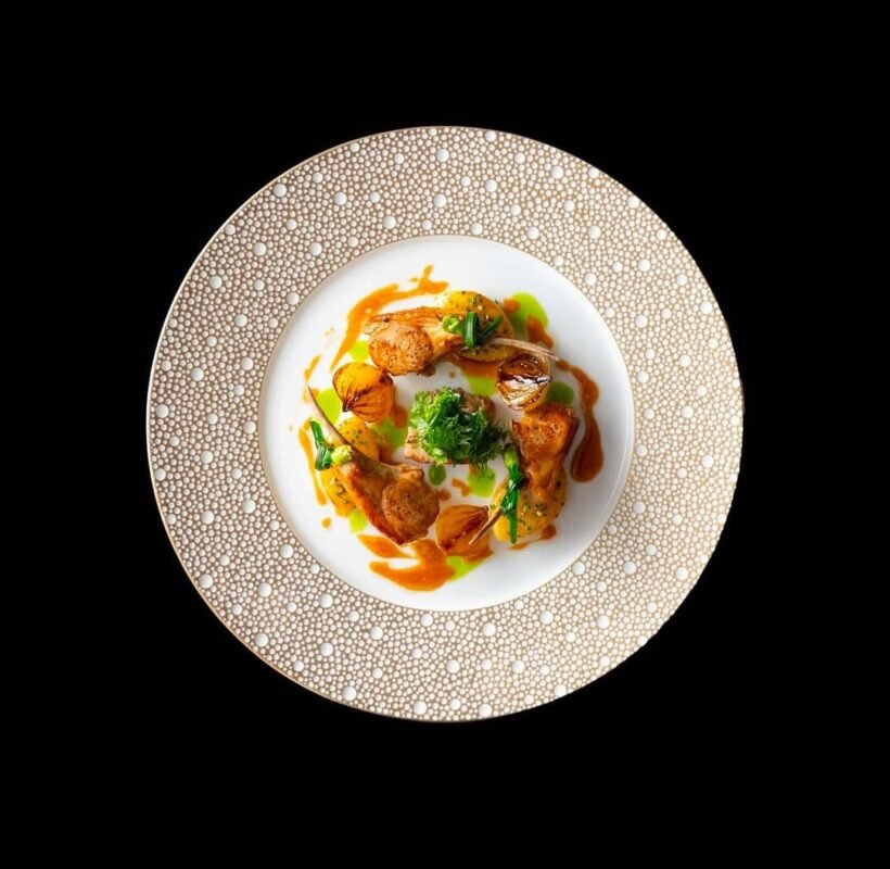 WhatsApp Image 2025 07 31 at 8.55.48 AM (2)