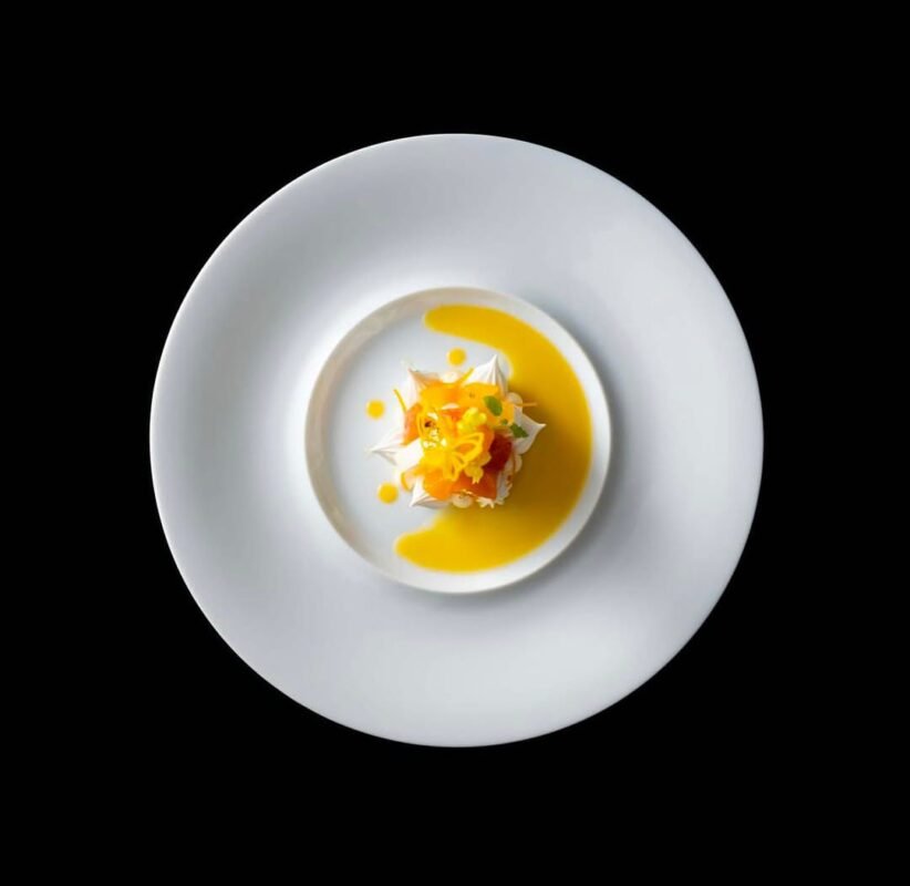 WhatsApp Image 2025 07 31 at 8.55.48 AM (3)