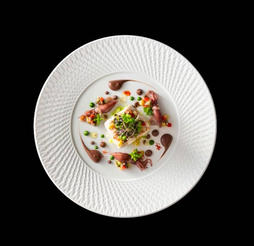 WhatsApp Image 2025 07 31 at 8.55.48 AM