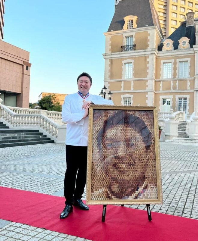 WhatsApp Image 2025 07 31 at 8.55.49 AM (1)