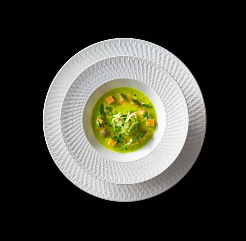 WhatsApp Image 2025 07 31 at 8.55.49 AM (2)