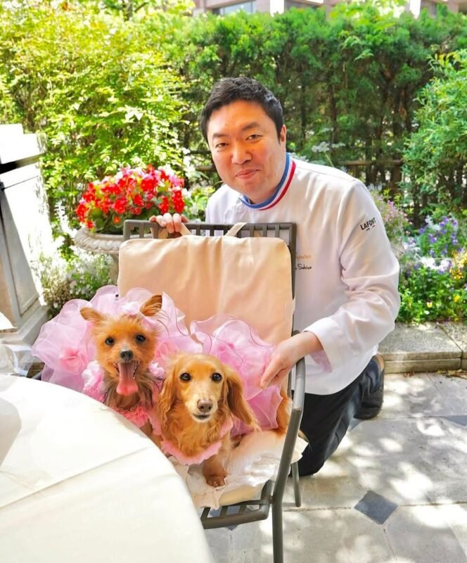 WhatsApp Image 2025 07 31 at 8.55.49 AM (3)