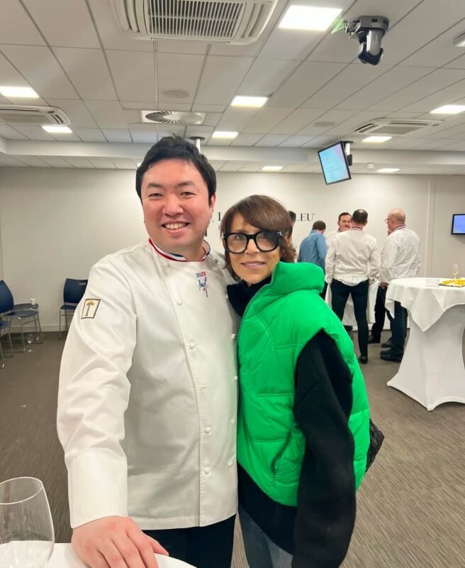 WhatsApp Image 2025 07 31 at 8.55.49 AM