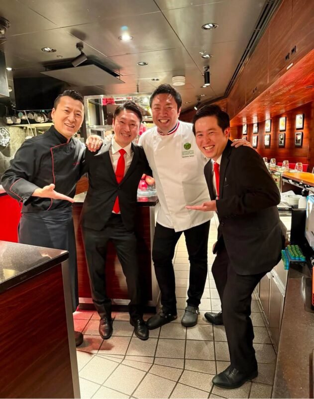 WhatsApp Image 2025 07 31 at 8.55.50 AM (2)