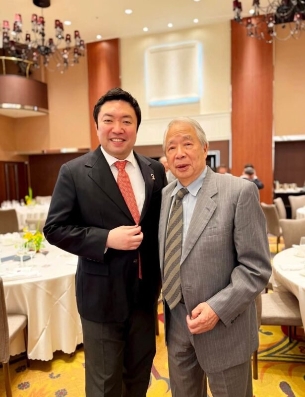 WhatsApp Image 2025 07 31 at 8.55.50 AM (3)