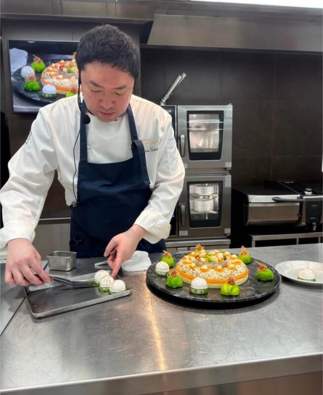 WhatsApp Image 2025 07 31 at 8.55.50 AM