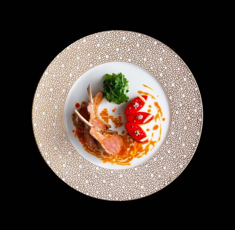 WhatsApp Image 2025 07 31 at 8.55.51 AM (2)