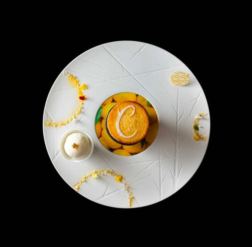 WhatsApp Image 2025 07 31 at 8.55.52 AM (1)