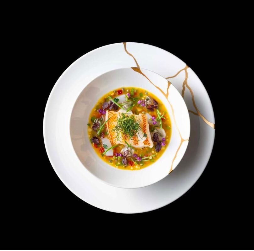 WhatsApp Image 2025 07 31 at 8.55.52 AM (2)