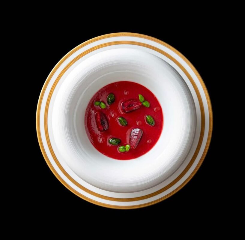 WhatsApp Image 2025 07 31 at 8.55.52 AM (3)