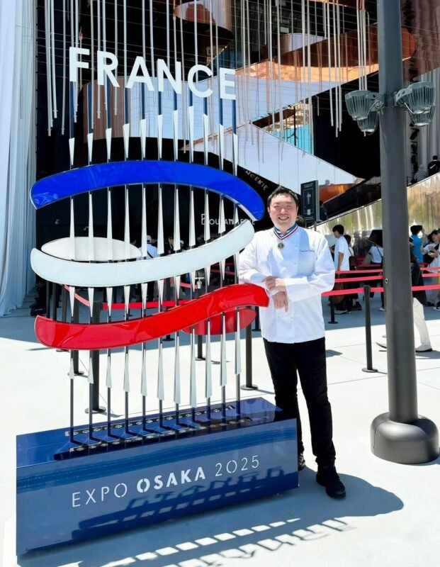 WhatsApp Image 2025 07 31 at 8.55.53 AM (2)