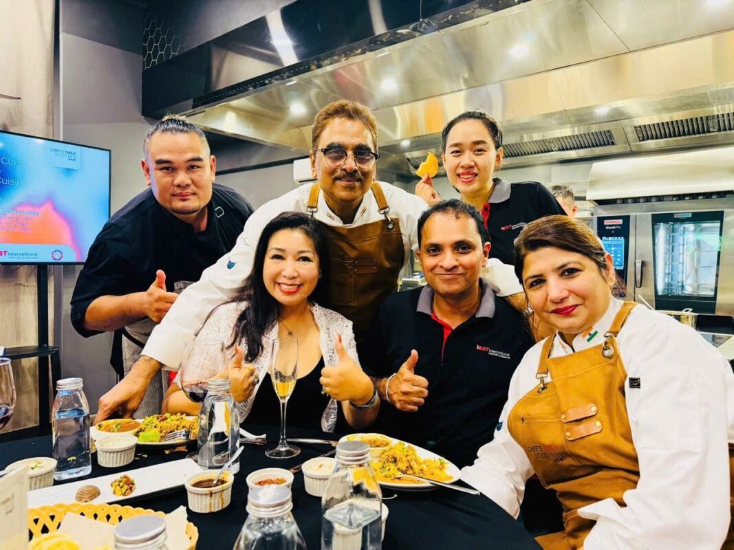 About TopChefsBiography.org – #1 Global Platform For Chef Biographies ...