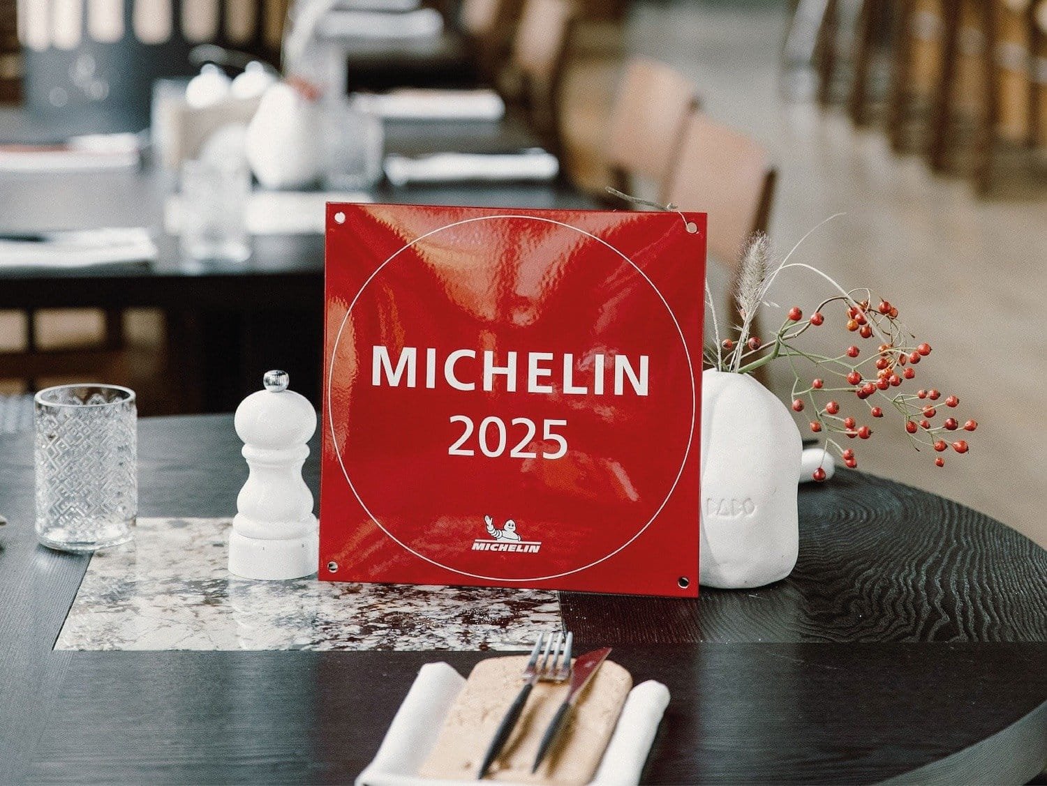 How To Become A Michelin-Star Chef — The Complete Step-by-Step Guide By ...