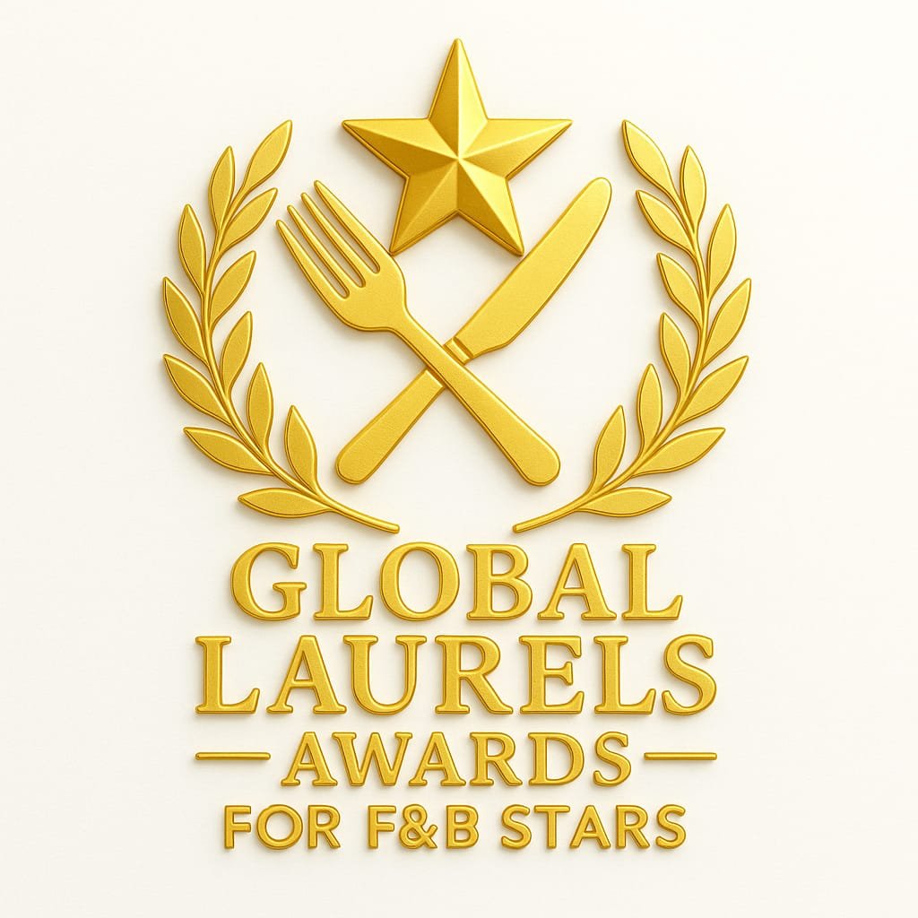 Global Laurels