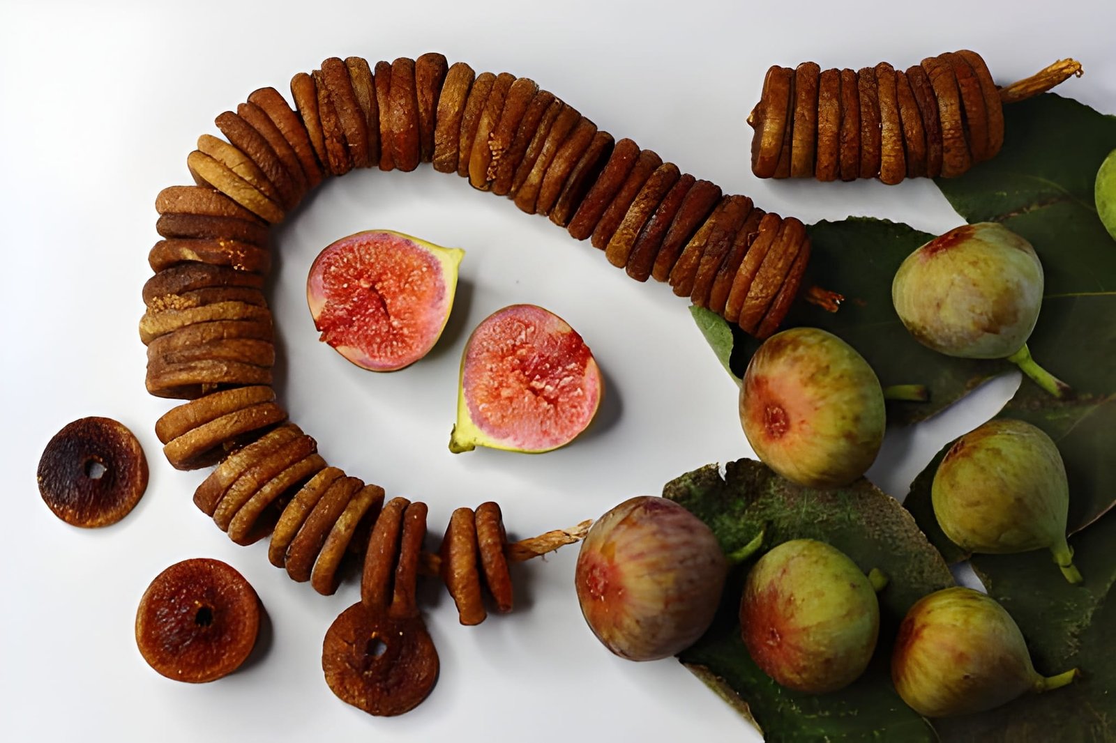 Best Superfoods Recommended By Chefs For Everyday Health