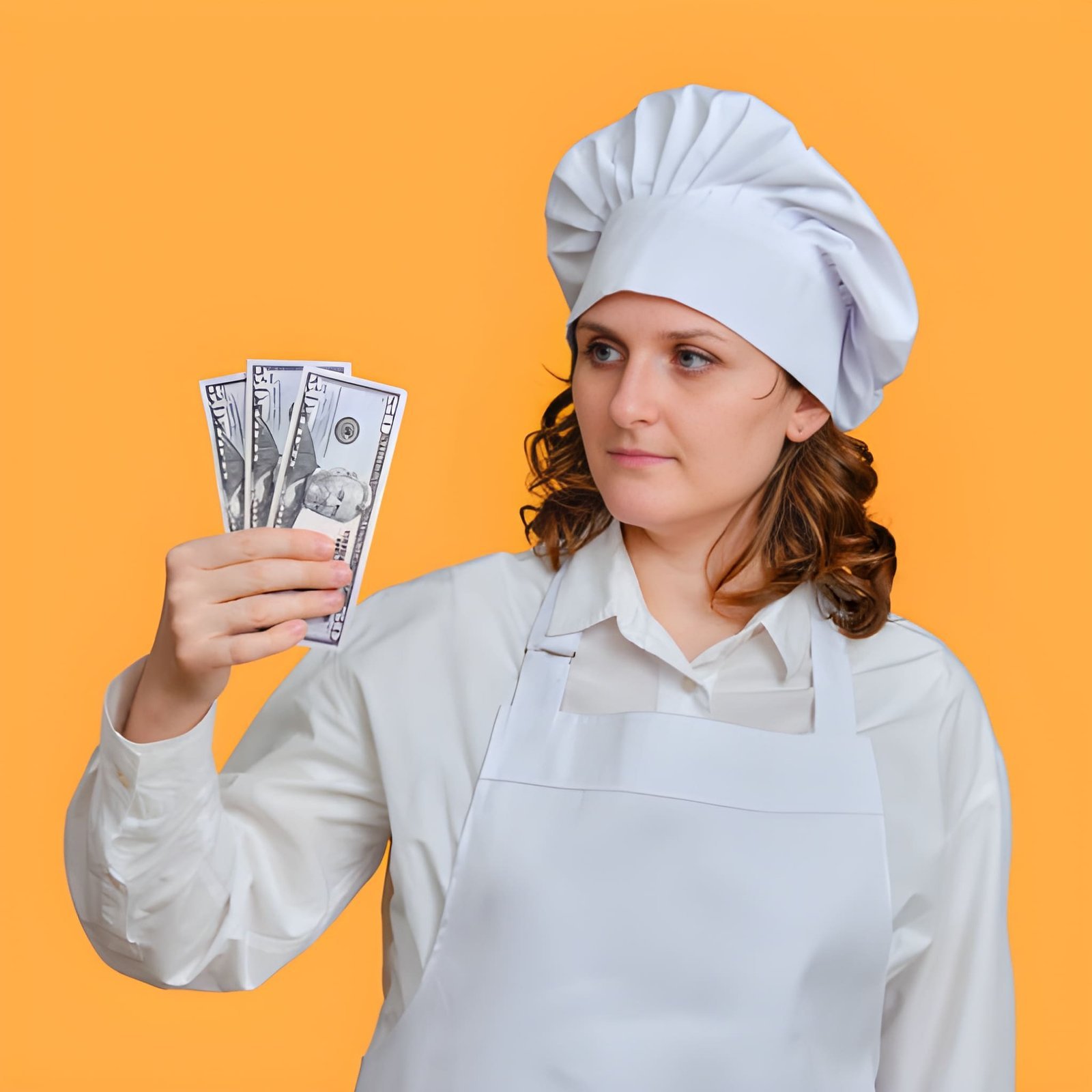 Top 10 Highest-Paid Celebrity Chefs In The World (2026 Detailed ...